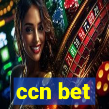 ccn bet